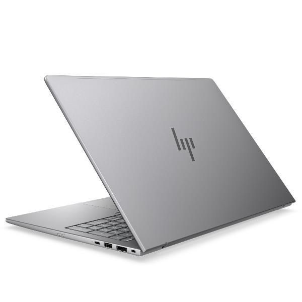 ZBook 8 G2i 16 Mobile Workstation [DK1L8ET#ABZ]