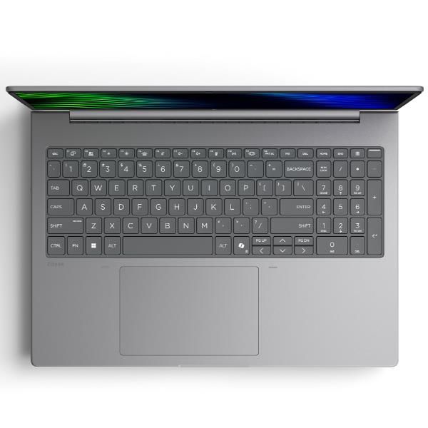 ZBook 8 G2i 16 Mobile Workstation [DK1L8ET#ABZ]