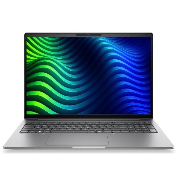 ZBook 8 G2i 16 Mobile Workstation [DK1L8ET#ABZ]