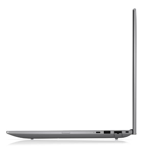 ZBook 8 G2i 16 Mobile Workstation [DK1L8ET#ABZ]