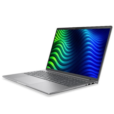 ZBook 8 G2i 16 Mobile Workstation [DK1L8ET#ABZ]
