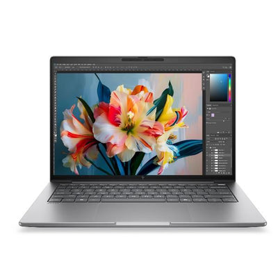 ZBook 8 G2i 14" Mobile Workstation [DK1M0ET#ABZ]