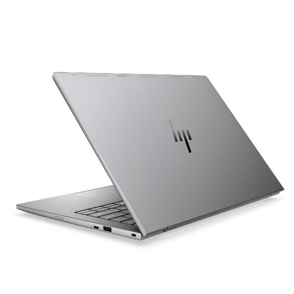 ZBook 8 G2i 14" Mobile Workstation [DK1M0ET#ABZ]