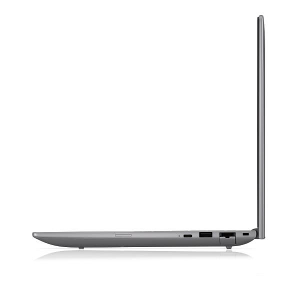 ZBook 8 G2i 14" Mobile Workstation [DK1M0ET#ABZ]