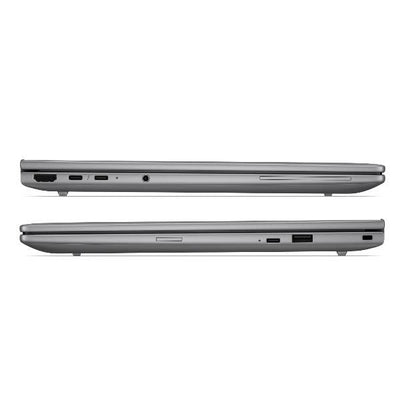 ZBook 8 G2i 14" Mobile Workstation [DK1M0ET#ABZ]