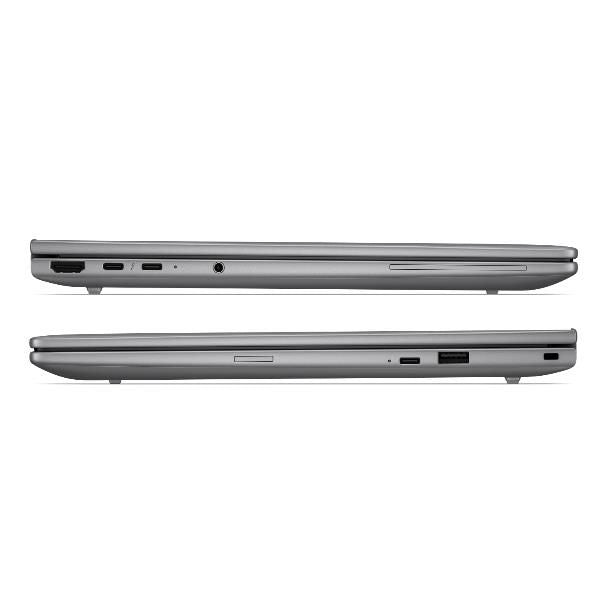 ZBook 8 G2i 14" Mobile Workstation [DK1M0ET#ABZ]