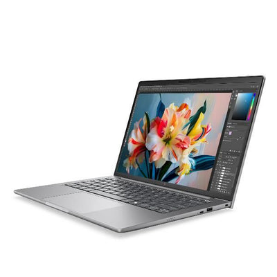 ZBook 8 G2i 14" Mobile Workstation [DK1M0ET#ABZ]