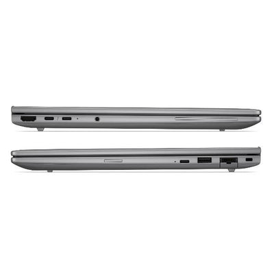ZBook 8 G2a 14" Mobile Workstation [DK1M6ET#ABZ]