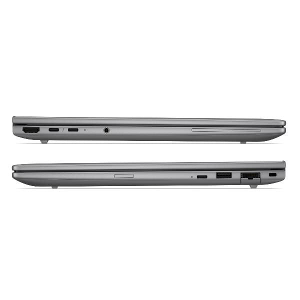 ZBook 8 G2a 14" Mobile Workstation [DK1M6ET#ABZ]