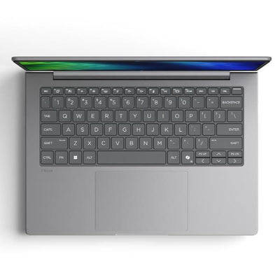 ZBook 8 G2a 14" Mobile Workstation [DK1M6ET#ABZ]