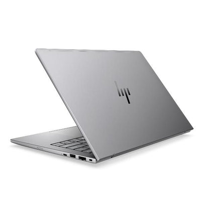 ZBook 8 G2a 14" Mobile Workstation [DK1M6ET#ABZ]