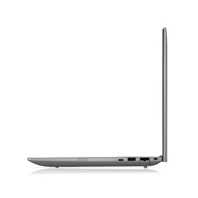 ZBook 8 G2a 14" Mobile Workstation [DK1M6ET#ABZ]