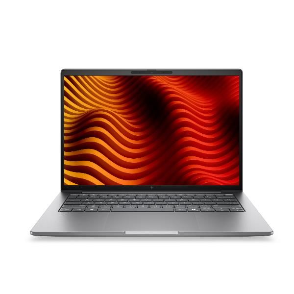 ZBook 8 G2a 14" Mobile Workstation [DK1M6ET#ABZ]