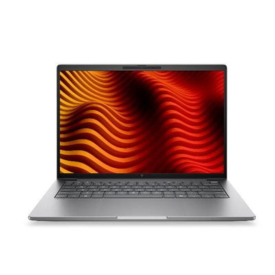 ZBook 8 G2a 14" Mobile Workstation [DK1M6ET#ABZ]
