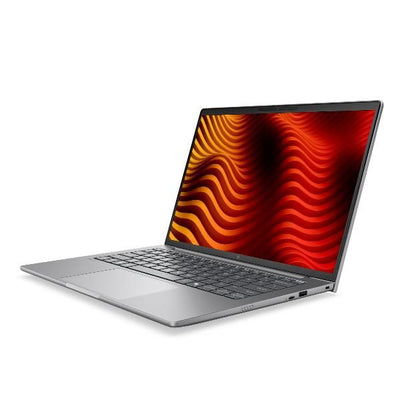 ZBook 8 G2a 14" Mobile Workstation [DK1M6ET#ABZ]