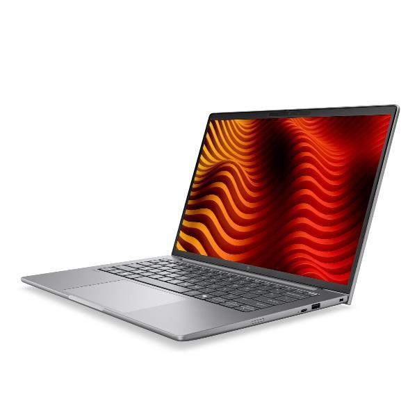ZBook 8 G2a 14" Mobile Workstation [DK1M6ET#ABZ]