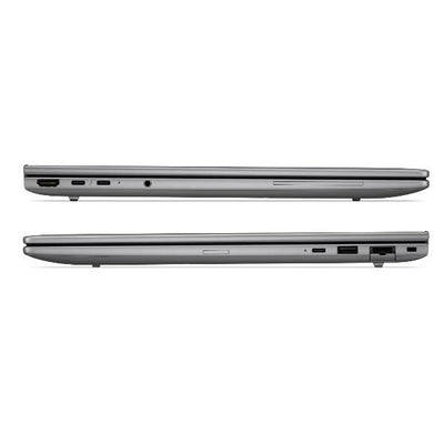 ZBook 8 G2a 16" Mobile Workstation [DK1M1ET#ABZ]