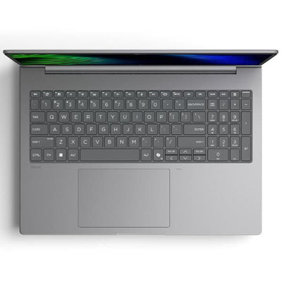 ZBook 8 G2a 16" Mobile Workstation [DK1M1ET#ABZ]