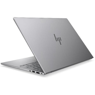 ZBook 8 G2a 16" Mobile Workstation [DK1M1ET#ABZ]