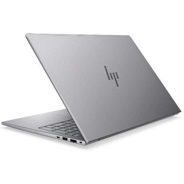 ZBook 8 G2a 16" Mobile Workstation [DK1M1ET#ABZ]