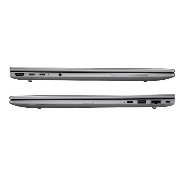 ZBook 8 G2a 16" Mobile Workstation [DK1M5ET#ABZ]