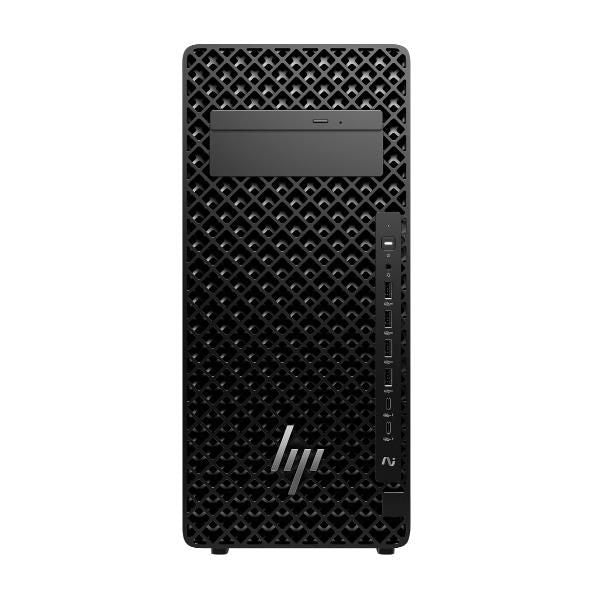 Z2 G1i Workstation AI Wolf Pro Security Edition [D4TA1ET#ABZ]