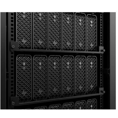 Z2 Mini G1i Workstation AI [D4SZ4ET#ABZ]