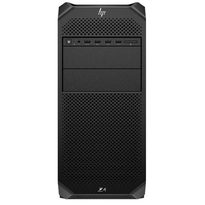 Z4 G5 Workstation AI [D4SW8ET#ABZ]