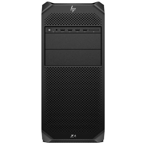 Z4 G5 Workstation AI [D4SX4ET#ABZ]