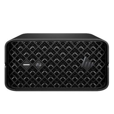 Z2 Mini G1a Workstation AI [D4SZ3ET#ABZ]