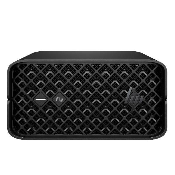 Z2 Mini G1a Workstation AI [D4SZ3ET#ABZ]