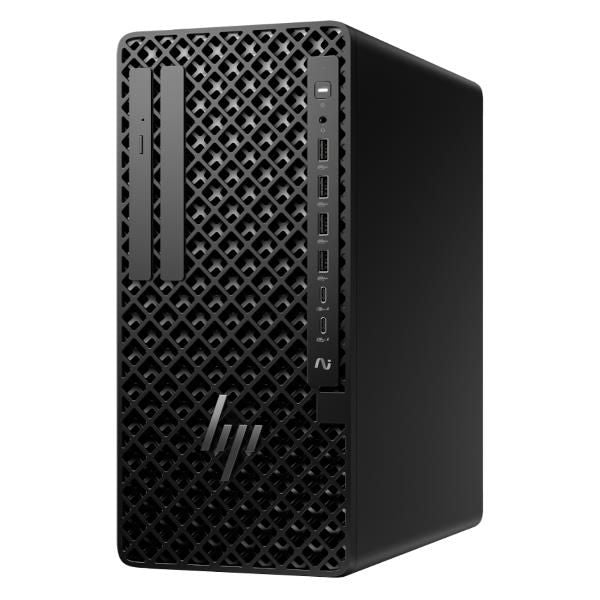 Z1 G1i Tower Workstation AI [D49H1ES#ABZ]