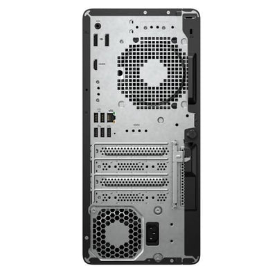 Z1 G1i Tower Workstation AI [D49H0ES#ABZ]