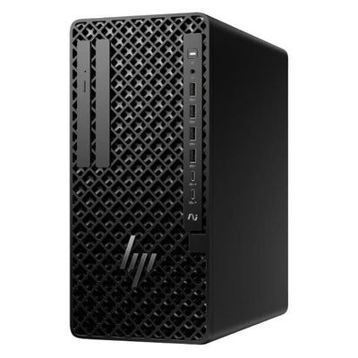 Z1 G1i Tower Workstation AI [D49H0ES#ABZ]