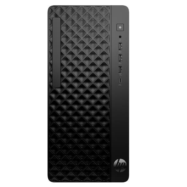 ProDesk 2 Tower G1i E (gar. 3 anni onsite) [B70YXAT#ABZ]