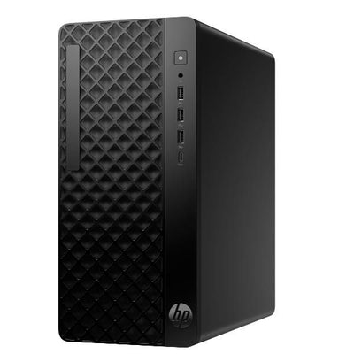 ProDesk 2 Tower G1i E (gar. 3 anni onsite) [D5BJ3AT#ABZ]