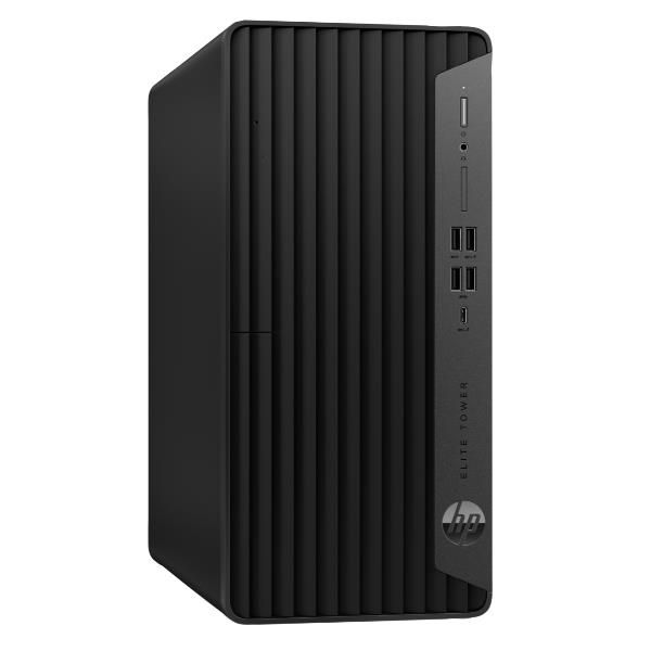 Elite Tower 800 G9 (special edition gar. 3 anni onsite) [D58RRET#ABZ]