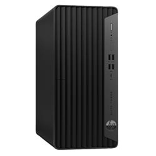Elite Tower 800 G9 (special edition gar. 3 anni onsite) [D58RRET#ABZ]