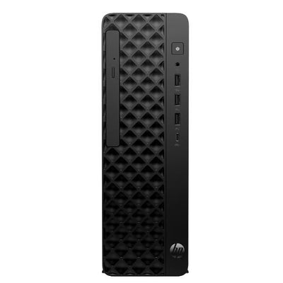 ProDesk 2 SFF G1i E (gar. 3 anni onsite) [B70Z3AT#ABZ]
