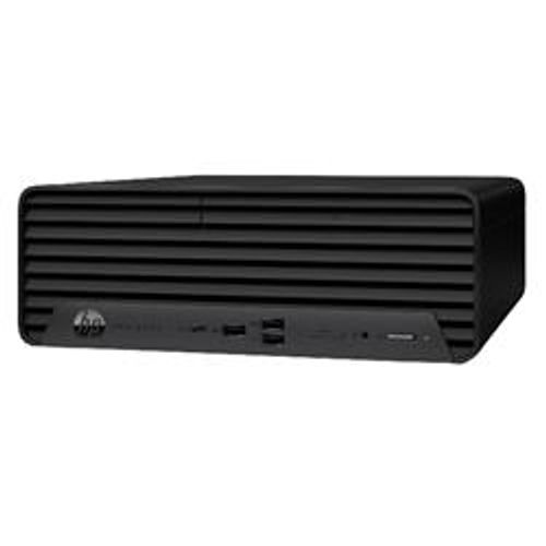 Pro Small Form Factor 400 G9 (gar. 2 anni onsite) [D7JX1AT#ABZ]