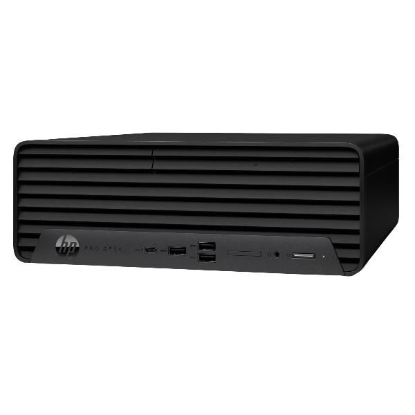 Pro Small Form Factor 400 G9 (gar. 2 anni onsite) [D7JX1AT#ABZ]