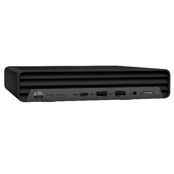 Pro Mini 400 G9 ( gar. 2 anni onsite) [D5BD6AT#ABZ]