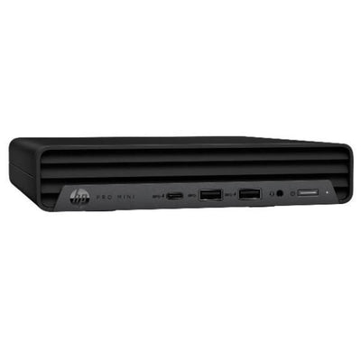 Pro Mini 400 G9 ( gar. 2 anni onsite) [D5BD6AT#ABZ]