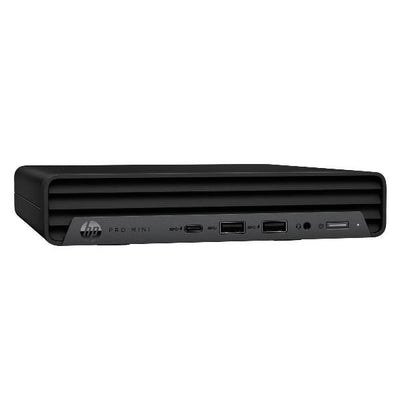 Pro Mini 400 G9 ( gar. 2 anni onsite) [D5BD8AT#ABZ]