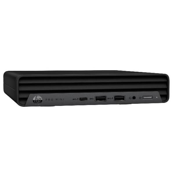 Pro Mini 400 G9 ( gar. 2 anni onsite) [D5BD8AT#ABZ]