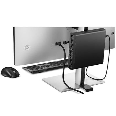 EliteDesk 8 Mini G1a Desktop Next Gen AI PC Wolf Pro Security Edition [D5BK5AT#ABZ]