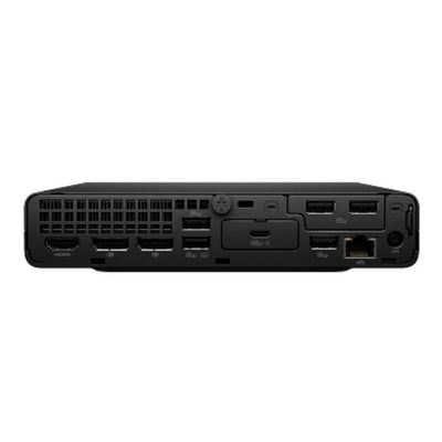 ProDesk 4 Mini G1i Desktop AI PC (gar. 3 anni onsite) [CK2G2ET#ABZ]