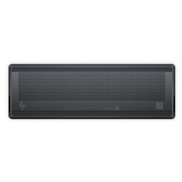 HP EliteBoard G1a Next Gen AI PC [D7JW8AT#ABZ]