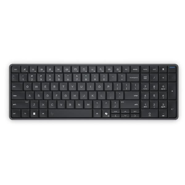HP EliteBoard G1a Next Gen AI PC [D7JW8AT#ABZ]
