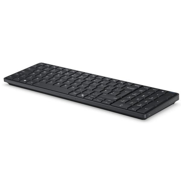 HP EliteBoard G1a Next Gen AI PC [D7JW8AT#ABZ]